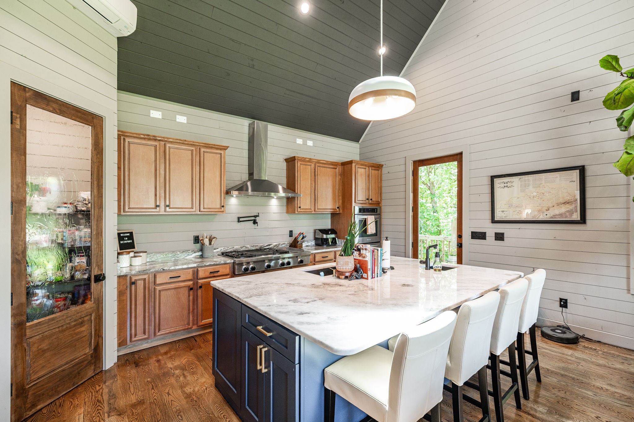 1506 Rock Springs Road Bethpage, TN 37022 - Photo 44 of 93