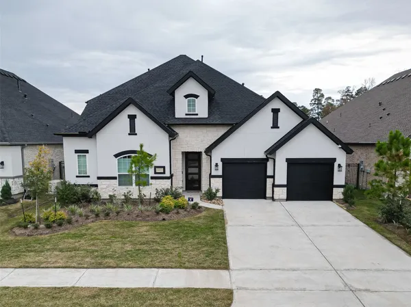 $720,000 | 28212 Cedar Peak Drive, Spring, TX 77386