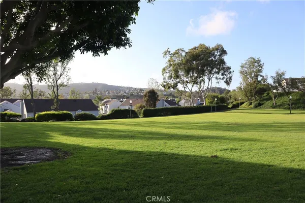 $2,999 | 2 Terrace Circle, Laguna Niguel, CA 92677