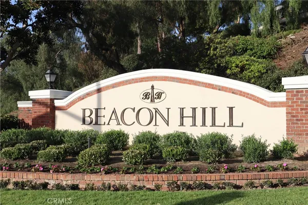 $2,999 | 2 Terrace Circle, Laguna Niguel, CA 92677