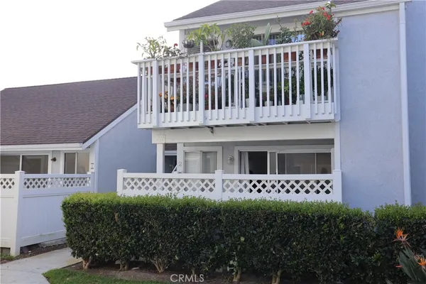 $2,999 | 2 Terrace Circle, Laguna Niguel, CA 92677