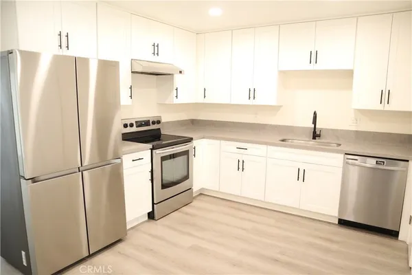 $2,999 | 2 Terrace Circle, Laguna Niguel, CA 92677