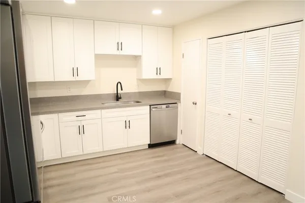 $2,999 | 2 Terrace Circle, Laguna Niguel, CA 92677