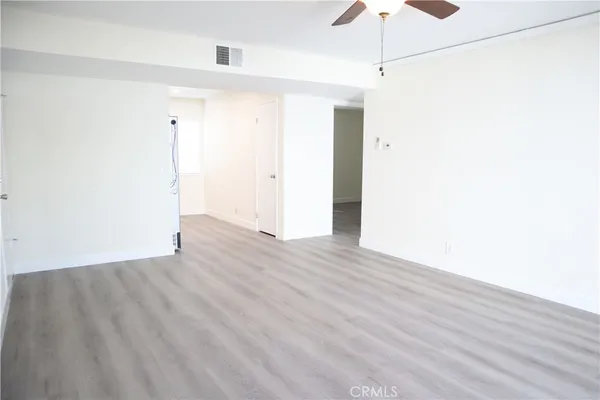 $2,999 | 2 Terrace Circle, Laguna Niguel, CA 92677