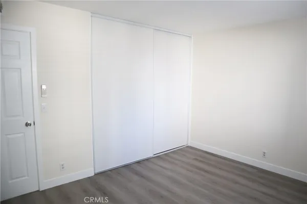 $2,999 | 2 Terrace Circle, Laguna Niguel, CA 92677