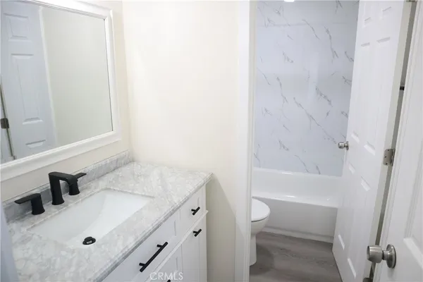 $2,999 | 2 Terrace Circle, Laguna Niguel, CA 92677