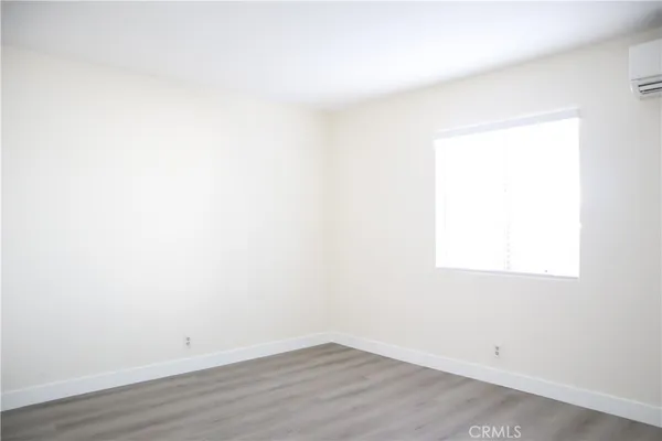 $2,999 | 2 Terrace Circle, Laguna Niguel, CA 92677