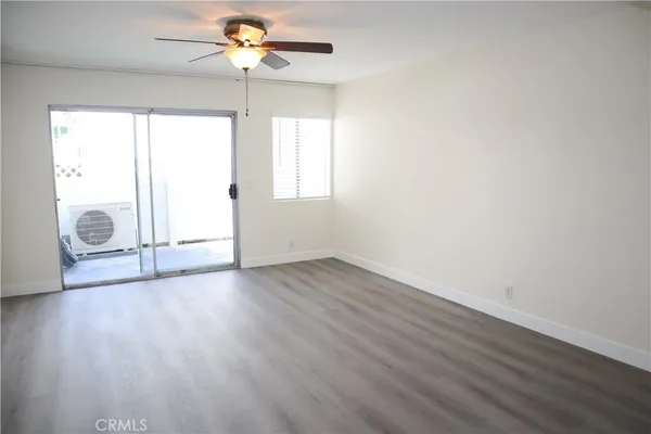 $2,999 | 2 Terrace Circle, Laguna Niguel, CA 92677