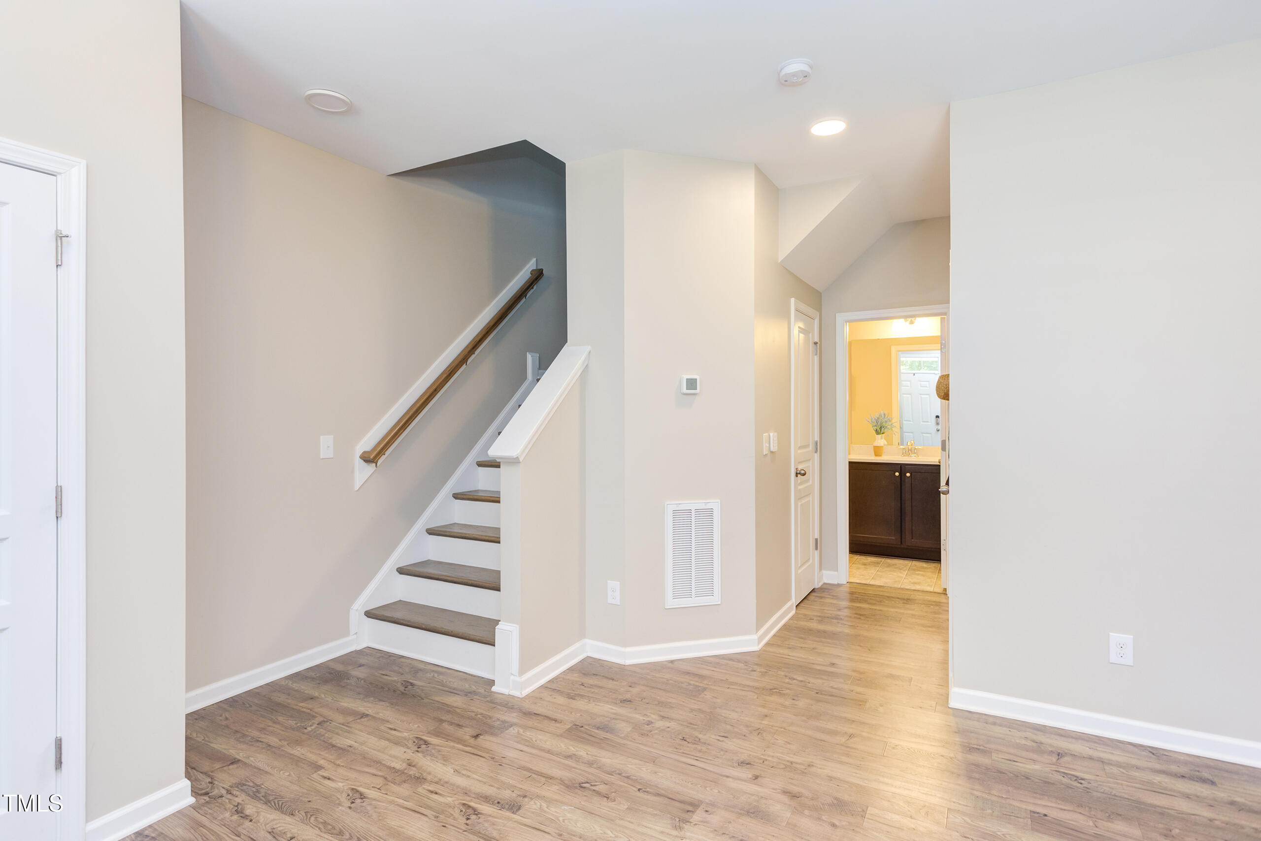 5908 Giddings Street Raleigh, NC 27616 - Photo 43 of 82 IMG_7173_4_5