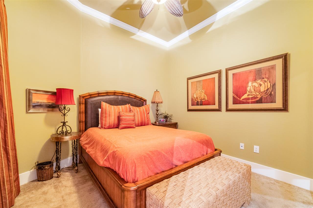 28107 Perdido Beach Boulevard, Unit D103 Orange Beach, AL 36561 - Photo 11 of 18