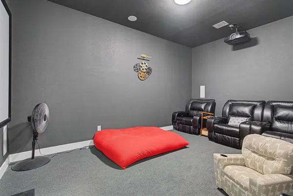 $1,100,000 | 2531 Whitewood Drive, Prosper, TX 75078