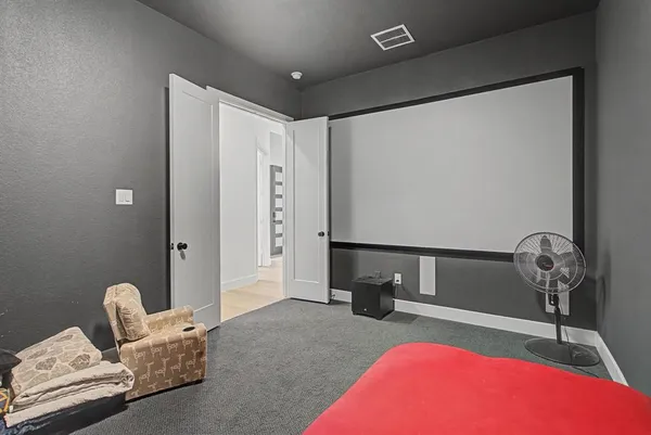 $1,100,000 | 2531 Whitewood Drive, Prosper, TX 75078