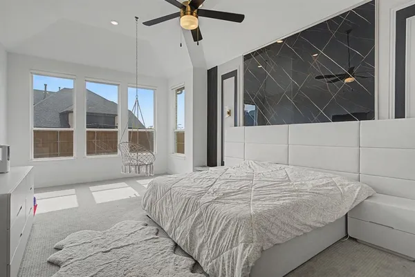 $1,100,000 | 2531 Whitewood Drive, Prosper, TX 75078