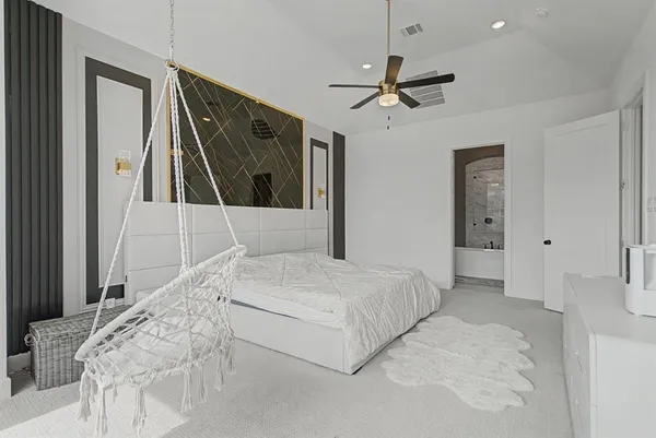 $1,100,000 | 2531 Whitewood Drive, Prosper, TX 75078