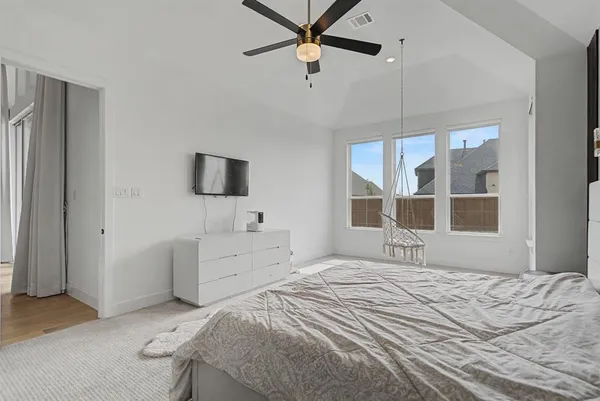 $1,100,000 | 2531 Whitewood Drive, Prosper, TX 75078