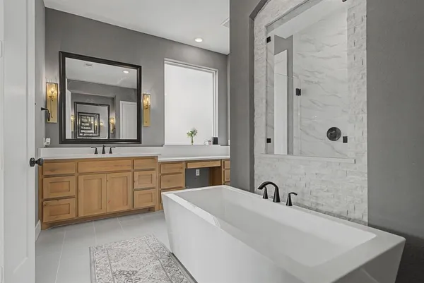 $1,100,000 | 2531 Whitewood Drive, Prosper, TX 75078