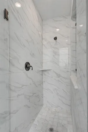 $1,100,000 | 2531 Whitewood Drive, Prosper, TX 75078