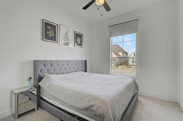 $1,100,000 | 2531 Whitewood Drive, Prosper, TX 75078