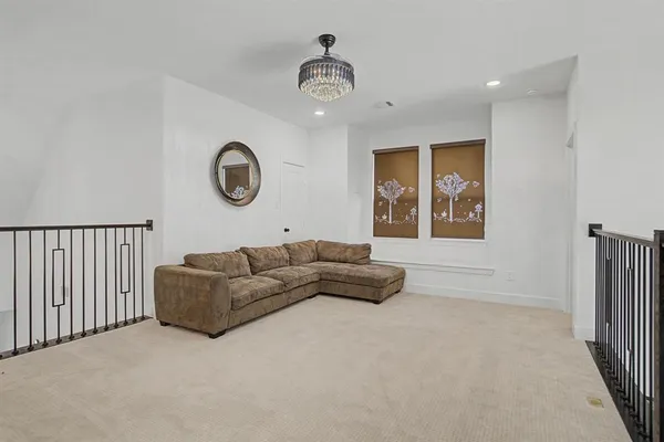 $1,100,000 | 2531 Whitewood Drive, Prosper, TX 75078