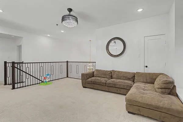 $1,100,000 | 2531 Whitewood Drive, Prosper, TX 75078