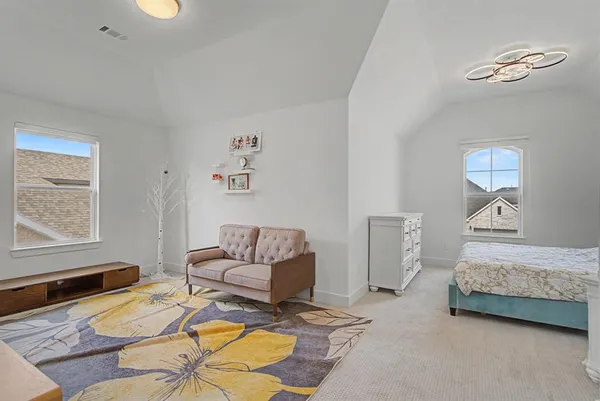 $1,100,000 | 2531 Whitewood Drive, Prosper, TX 75078