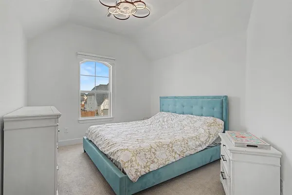 $1,100,000 | 2531 Whitewood Drive, Prosper, TX 75078