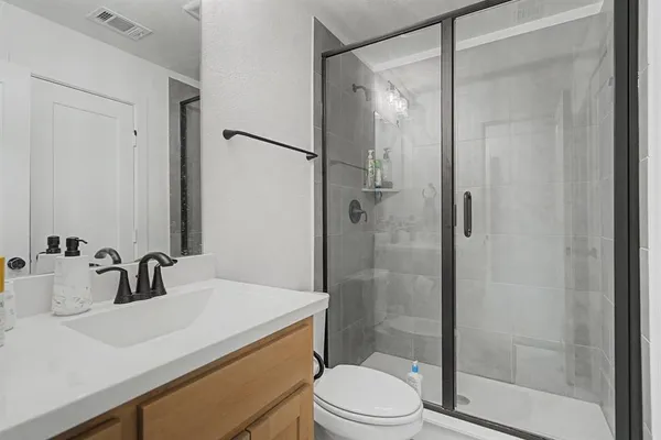 $1,100,000 | 2531 Whitewood Drive, Prosper, TX 75078