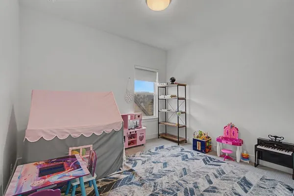 $1,100,000 | 2531 Whitewood Drive, Prosper, TX 75078