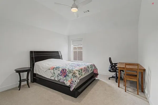 $1,100,000 | 2531 Whitewood Drive, Prosper, TX 75078