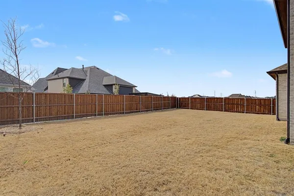 $1,100,000 | 2531 Whitewood Drive, Prosper, TX 75078
