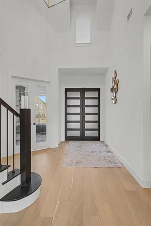 $1,100,000 | 2531 Whitewood Drive, Prosper, TX 75078