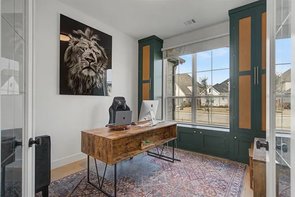 $1,100,000 | 2531 Whitewood Drive, Prosper, TX 75078