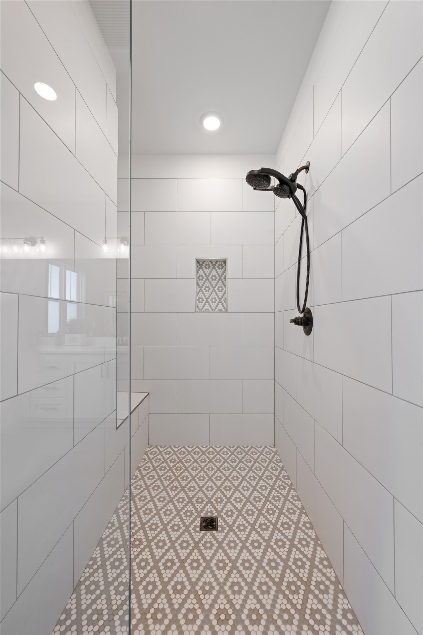 4676 Mt Zion Road Springfield, TN 37172 - Photo 23 of 83 Gallery Image 23