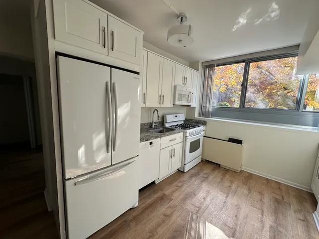 $2,800 | 1555 North Dearborn Parkway, Unit 2A, Chicago, IL 60610