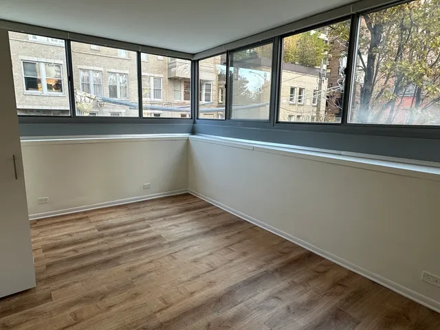 $2,800 | 1555 North Dearborn Parkway, Unit 2A, Chicago, IL 60610