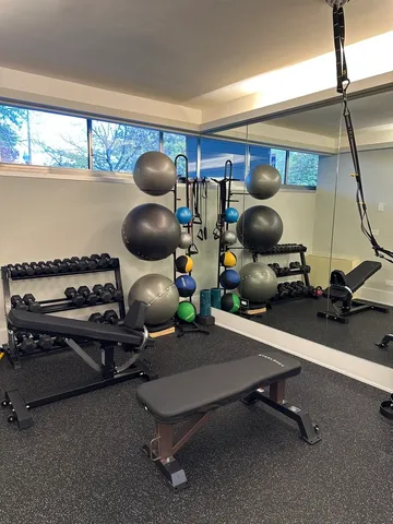 $2,800 | 1555 North Dearborn Parkway, Unit 2A, Chicago, IL 60610