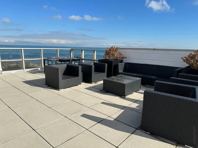 $2,800 | 1555 North Dearborn Parkway, Unit 2A, Chicago, IL 60610