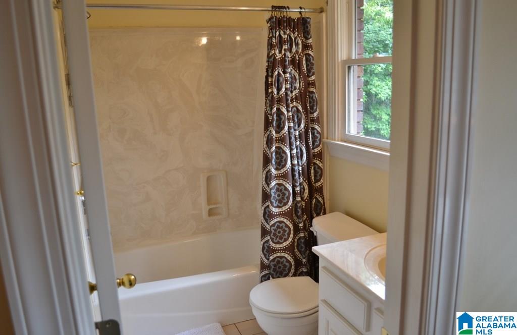 521 Bayhill Ridge Circle Birmingham, AL 35244 - Photo 20 of 35