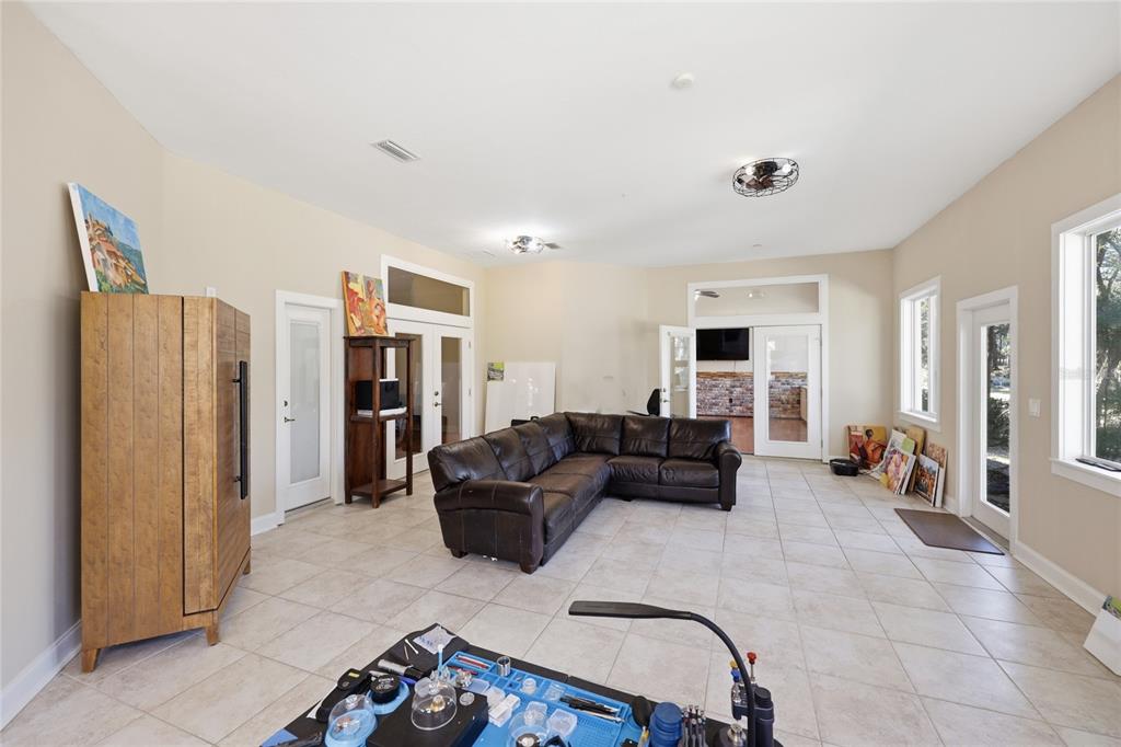 10320 Southwest 17th Place Gainesville, FL 32607 - Photo 27 of 64