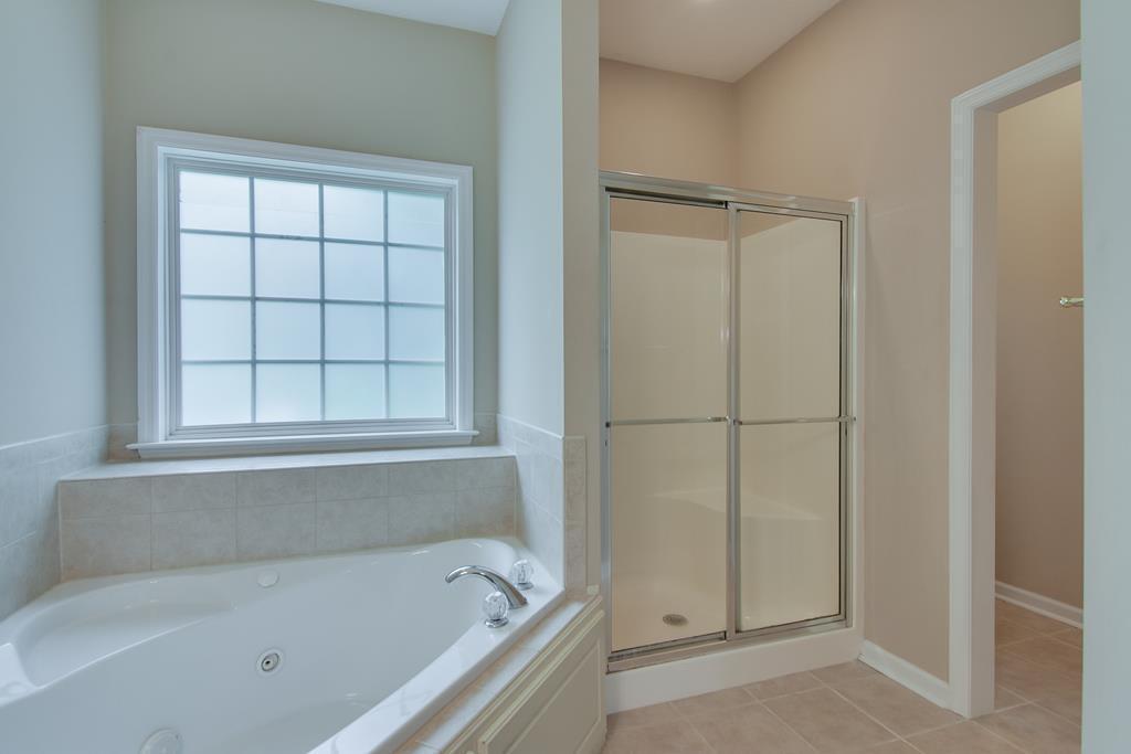 4325 Colony Square Evans, GA 30809 - Photo 21 of 37