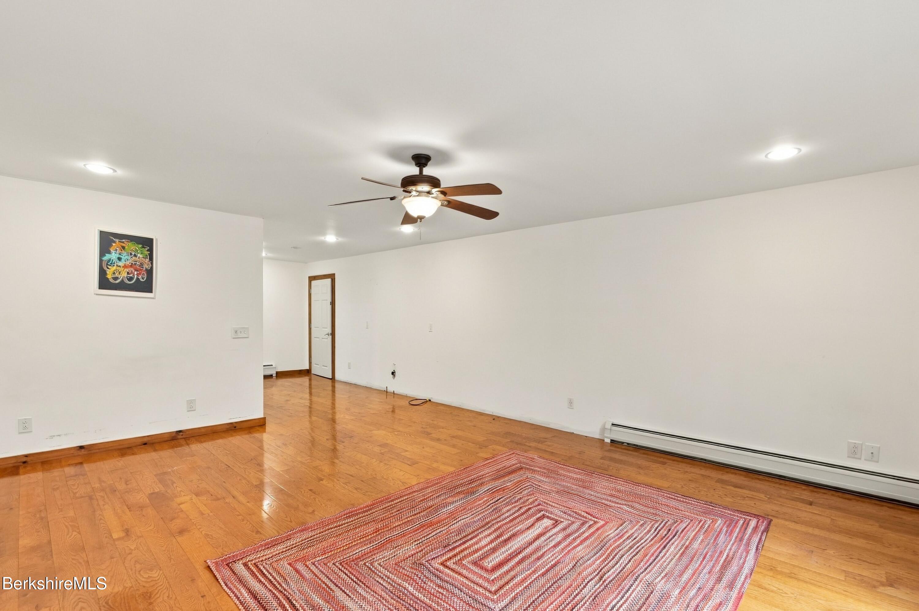 332 Hancock Road Pittsfield, MA 01201 - Photo 16 of 52 ADM03186