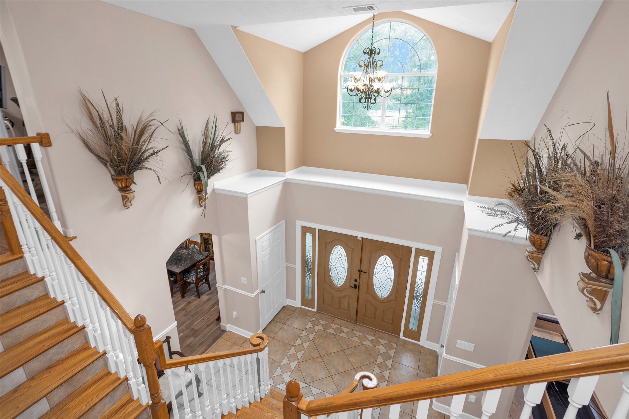 30820 Collier Smith Road Magnolia, TX 77354 - Photo 18 of 50