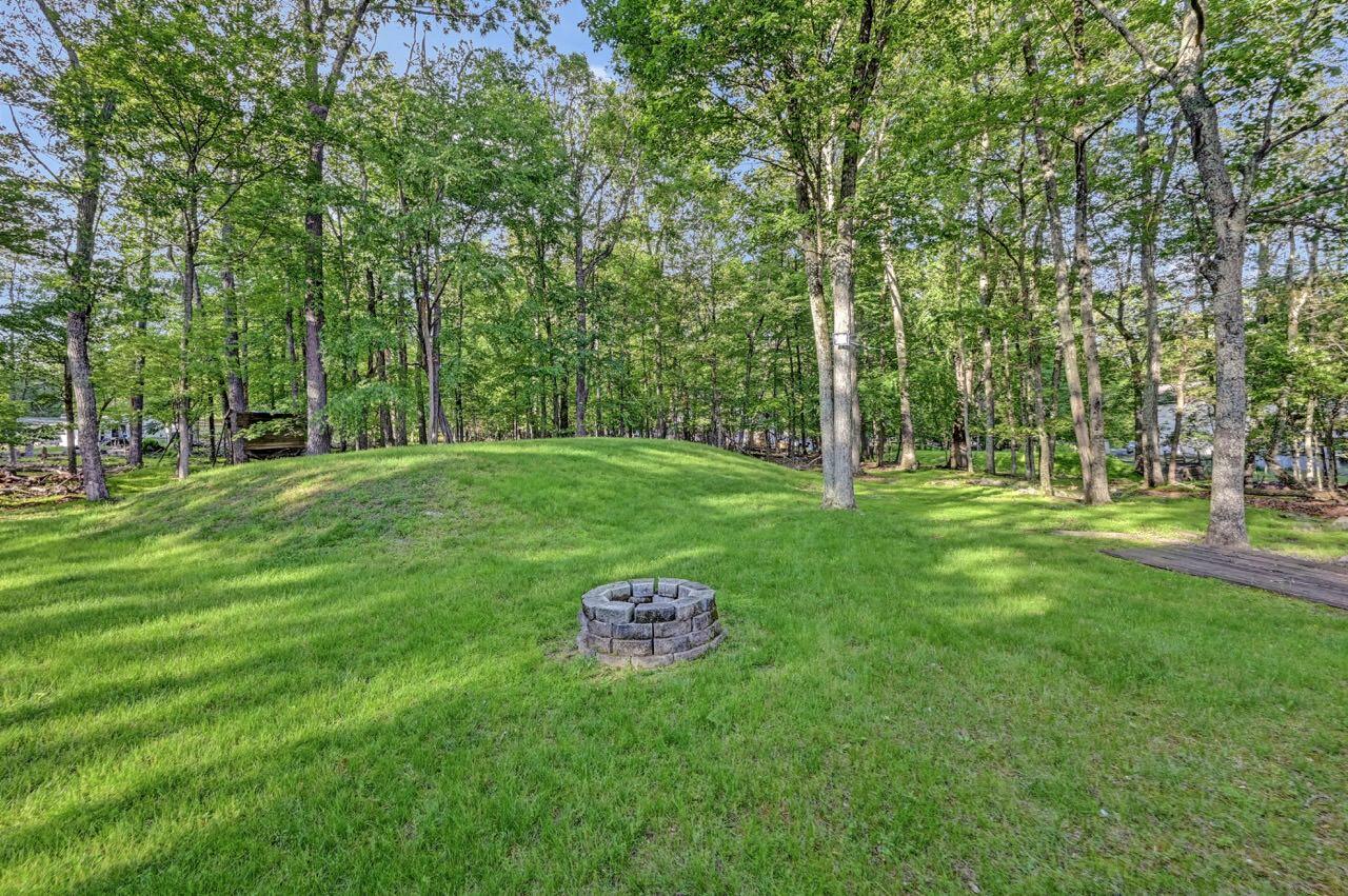 531 Chancellor Road East Stroudsburg, PA 18302 - Photo 60 of 61 531 Chancellor Rd 78 Large