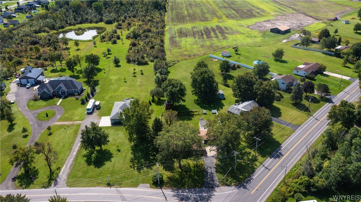 4554 Meyer Road Pendleton, NY 14120 - Photo 42 of 45 Gallery Image 42