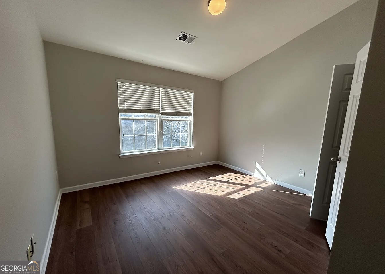 189 Ridgemont Road Canton, GA 30114 - Photo 9 of 15