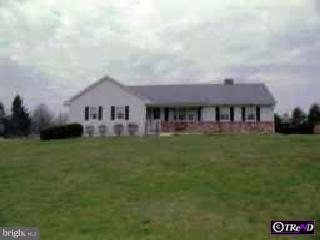 683 Eayrestown Road Lumberton, NJ 08048 - Photo 1 of 1 Gallery Image 1