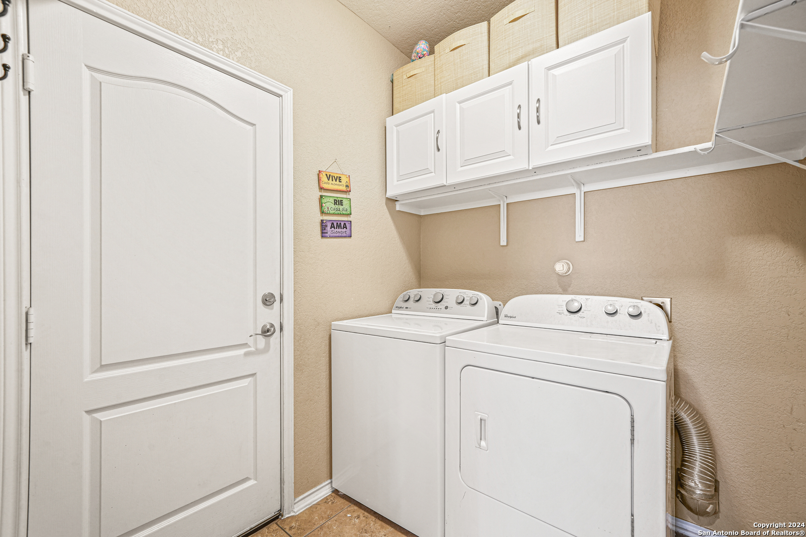 2535 Villa Borghese San Antonio, TX 78259 - Photo 16 of 39