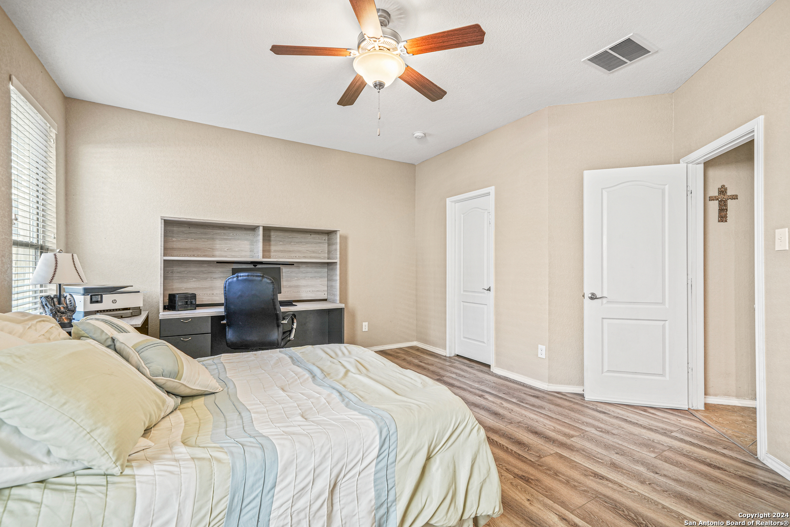 2535 Villa Borghese San Antonio, TX 78259 - Photo 20 of 39