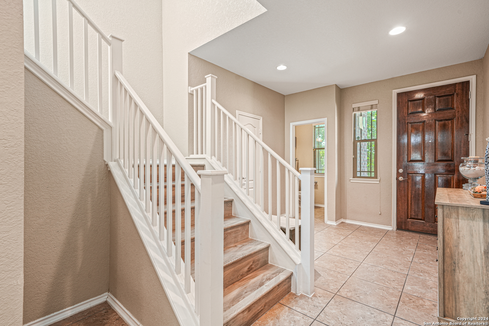 2535 Villa Borghese San Antonio, TX 78259 - Photo 24 of 39