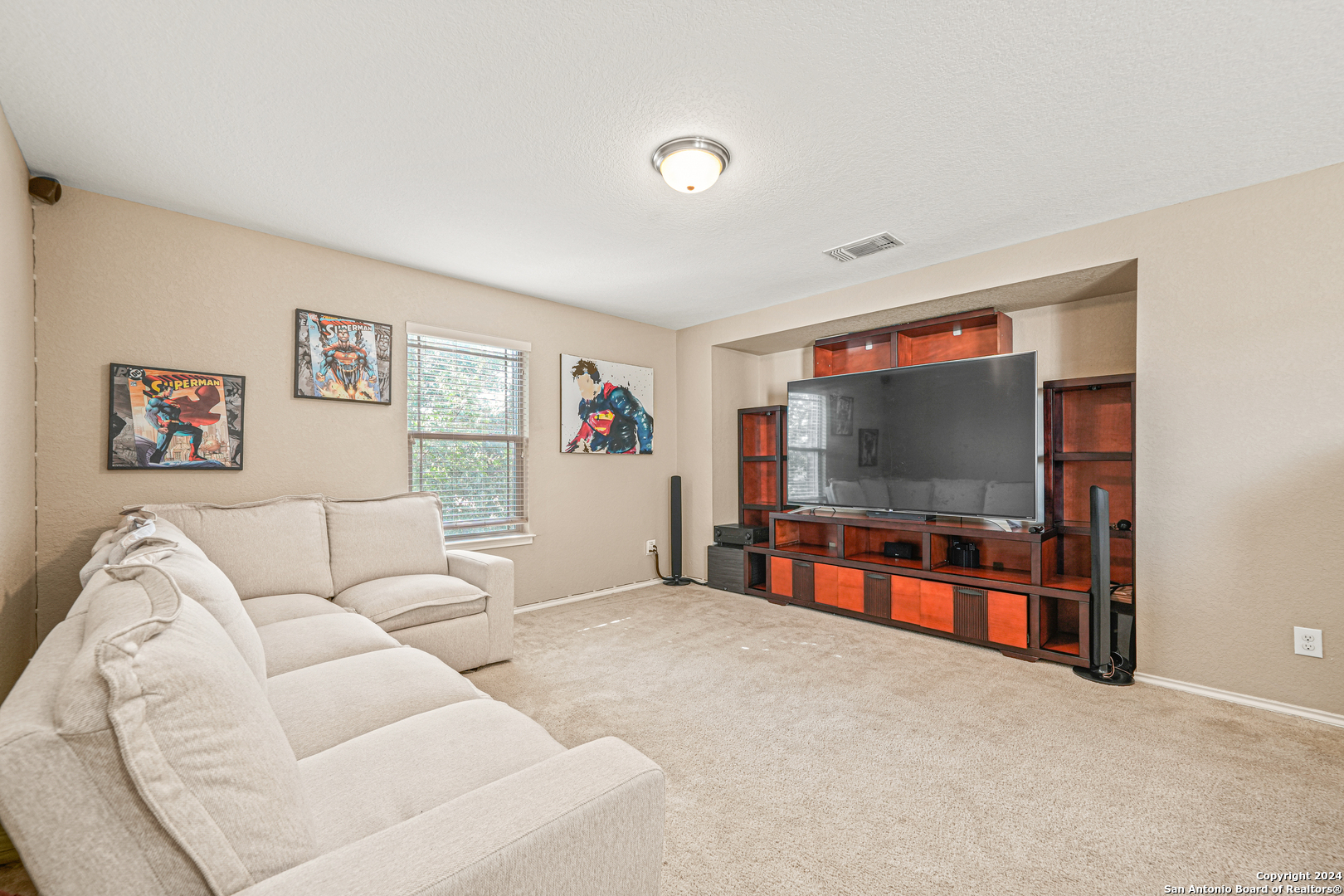 2535 Villa Borghese San Antonio, TX 78259 - Photo 26 of 39